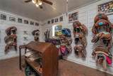 3055A Spring Hill Drive - Photo 13