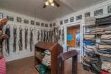 3055A Spring Hill Drive - Photo 14