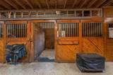 3055A Spring Hill Drive - Photo 16