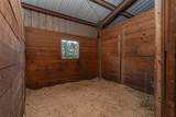 3055A Spring Hill Drive - Photo 17