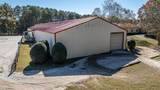 3055A Spring Hill Drive - Photo 21