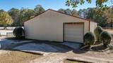 3055A Spring Hill Drive - Photo 22