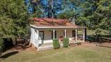 3055A Spring Hill Drive - Photo 28