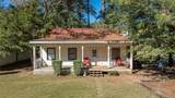 3055A Spring Hill Drive - Photo 29