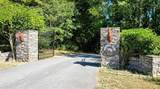 3055A Spring Hill Drive - Photo 3