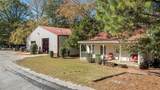 3055A Spring Hill Drive - Photo 30