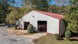 3055A Spring Hill Drive - Photo 31