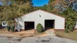 3055A Spring Hill Drive - Photo 32
