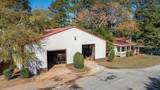 3055A Spring Hill Drive - Photo 33