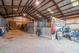 3055A Spring Hill Drive - Photo 34