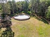 3055A Spring Hill Drive - Photo 36