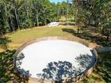 3055A Spring Hill Drive - Photo 37