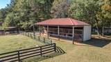 3055A Spring Hill Drive - Photo 38