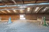 3055A Spring Hill Drive - Photo 42