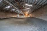3055A Spring Hill Drive - Photo 43