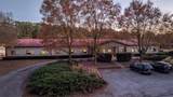 3055A Spring Hill Drive - Photo 46
