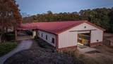 3055A Spring Hill Drive - Photo 47