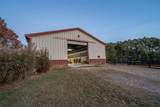 3055A Spring Hill Drive - Photo 48