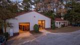 3055A Spring Hill Drive - Photo 55