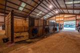 3055A Spring Hill Drive - Photo 56