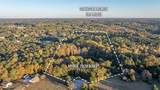 3055A Spring Hill Drive - Photo 65