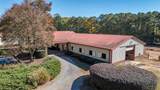 3055A Spring Hill Drive - Photo 9