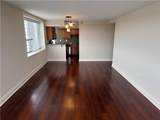 2479 Peachtree Road - Photo 10