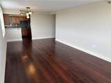2479 Peachtree Road - Photo 11