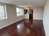 2479 Peachtree Road - Photo 12