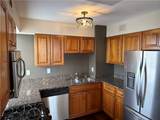2479 Peachtree Road - Photo 13