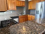 2479 Peachtree Road - Photo 14