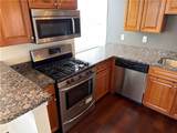 2479 Peachtree Road - Photo 15