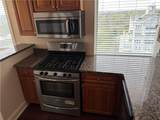 2479 Peachtree Road - Photo 16