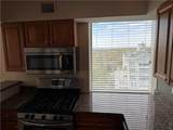 2479 Peachtree Road - Photo 17