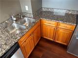 2479 Peachtree Road - Photo 18