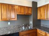 2479 Peachtree Road - Photo 19