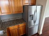 2479 Peachtree Road - Photo 20