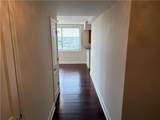 2479 Peachtree Road - Photo 21