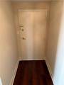 2479 Peachtree Road - Photo 22