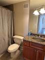 2479 Peachtree Road - Photo 23