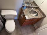 2479 Peachtree Road - Photo 24