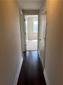 2479 Peachtree Road - Photo 25