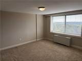 2479 Peachtree Road - Photo 26