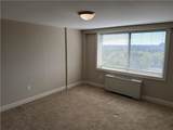 2479 Peachtree Road - Photo 27