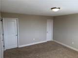 2479 Peachtree Road - Photo 28