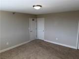 2479 Peachtree Road - Photo 29