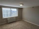 2479 Peachtree Road - Photo 30