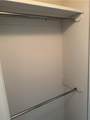2479 Peachtree Road - Photo 32