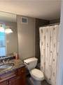 2479 Peachtree Road - Photo 34