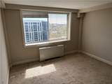 2479 Peachtree Road - Photo 37